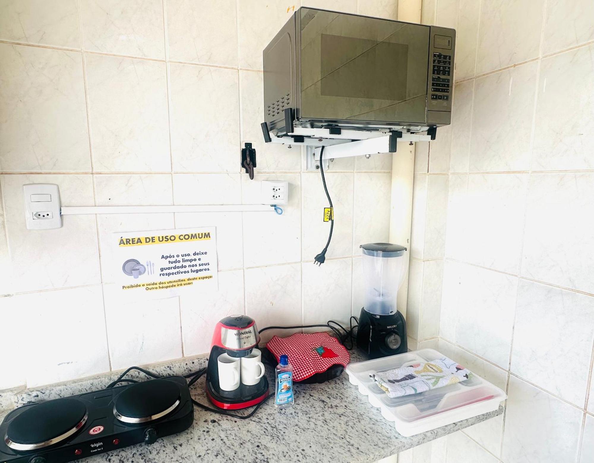 Pousada Acalanto Aracaju Exterior foto